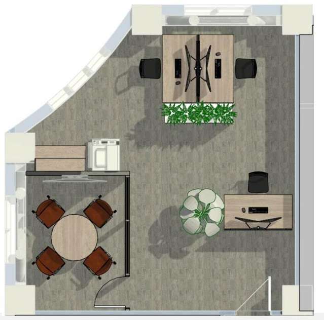 187 Featherston Street Central Wellington Central_1