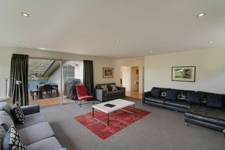 74 Highview Terrace Queenstown_20