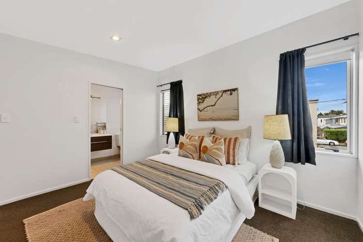 86B Canon Street St Albans_17