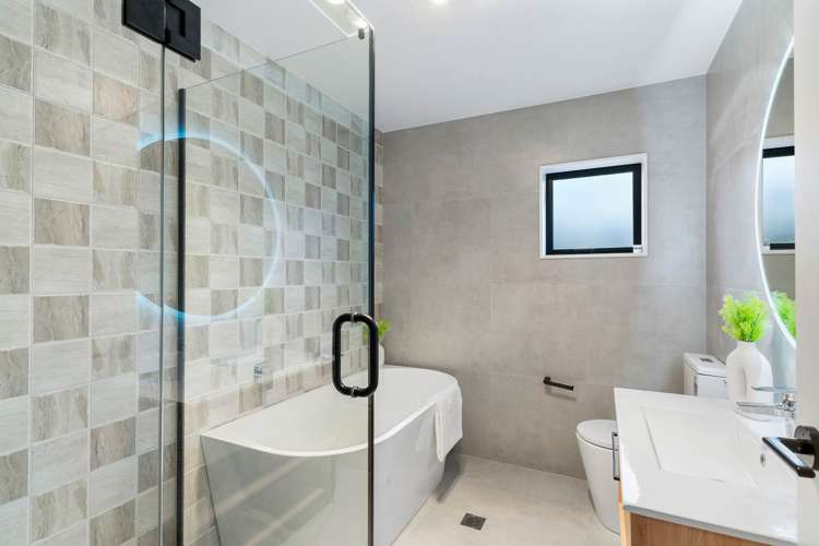 7b Belle Vue Avenue Northcote Point_19