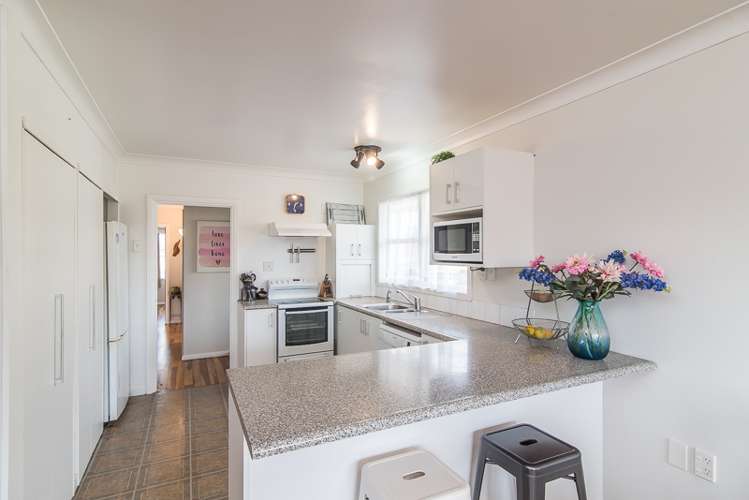 95 Alexander Road Raumati Beach_9