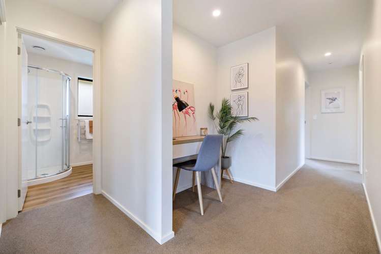 5 Woods Crescent Cromwell_6