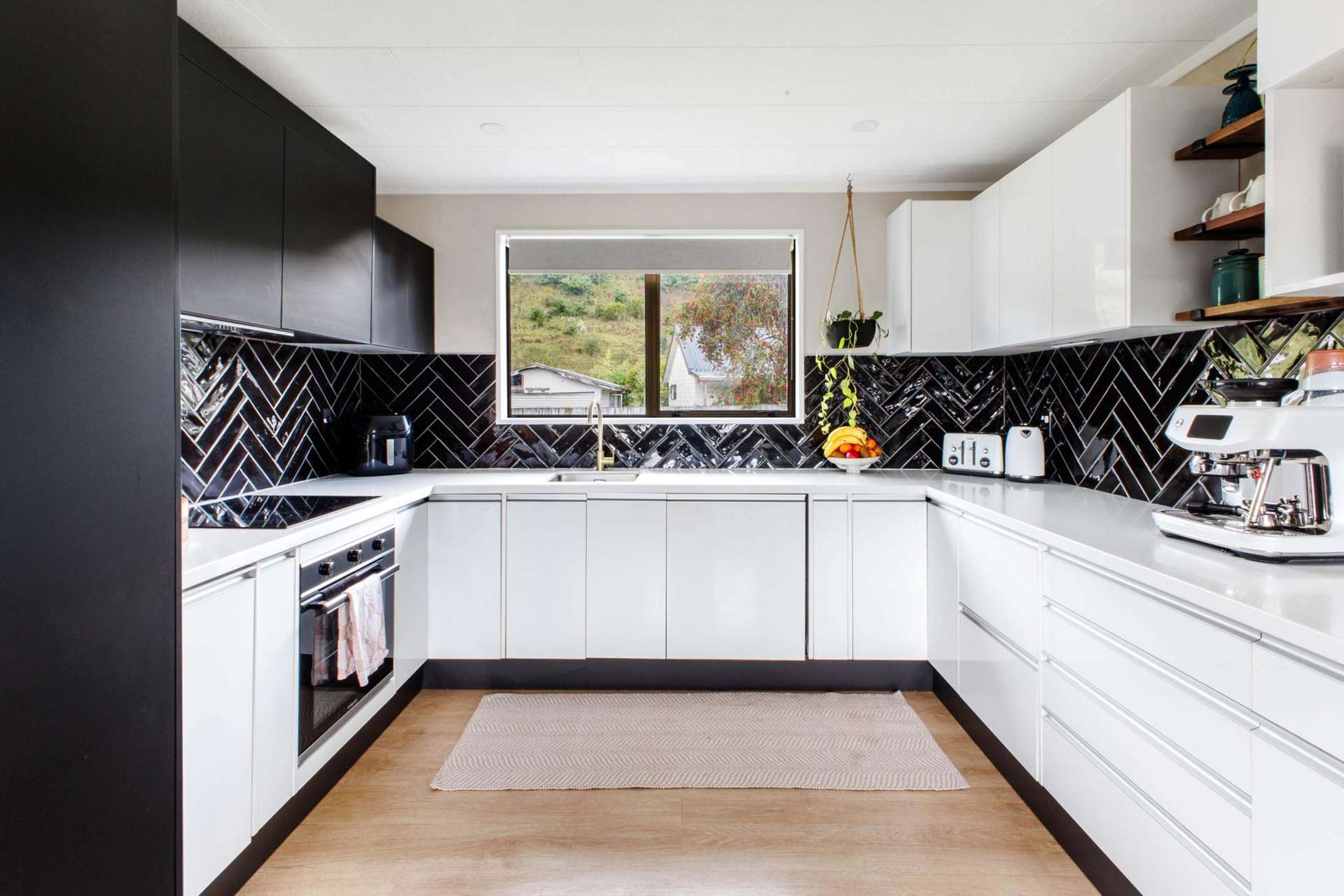 70 Peter Lippa Drive Kawerau_0