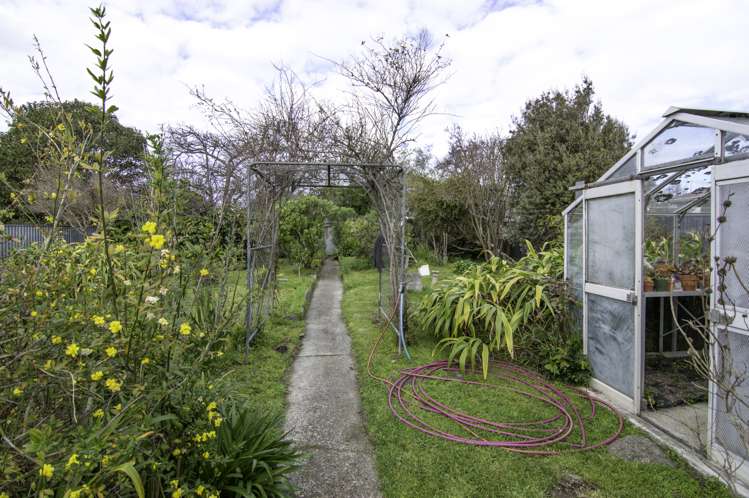 542 Church Street Terrace End_20