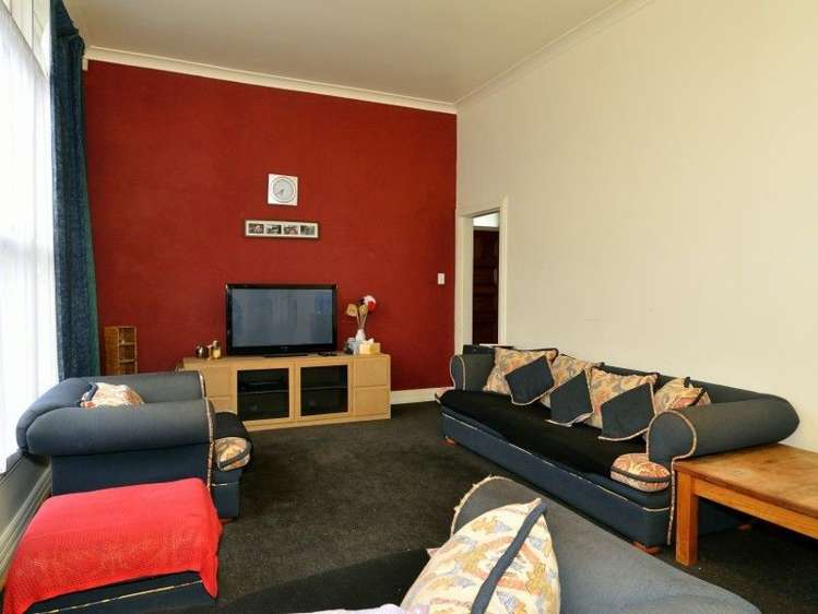 6 Sievwright Lane Whataupoko_6