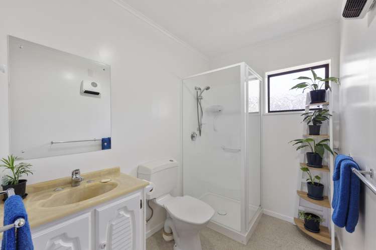 31B Hinau Street Tawa_7