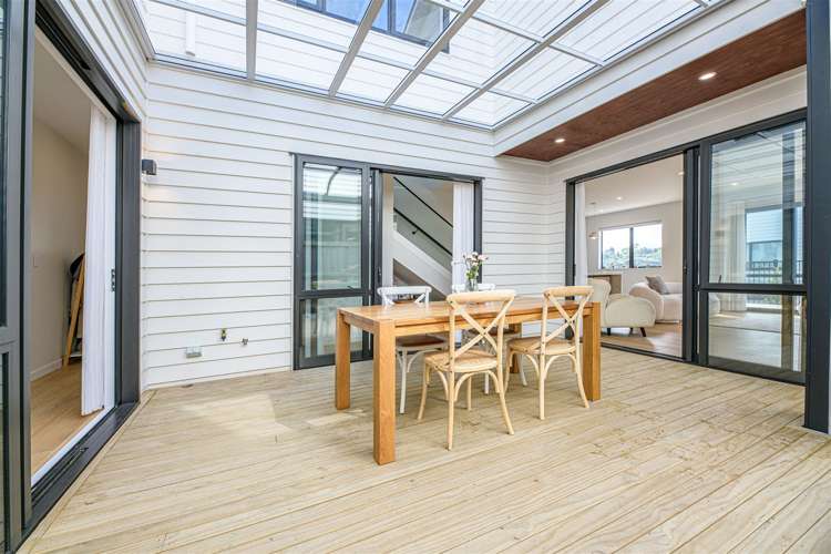 45 Windlass Street Long Bay_22