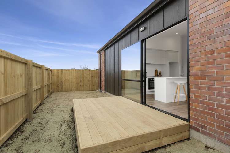 14 One Haruru Street Cambridge_13