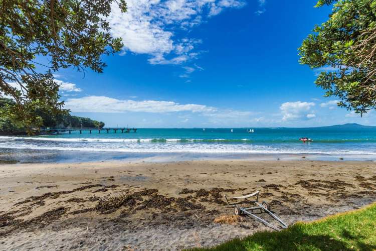 4/92 Churchill Road Murrays Bay_15