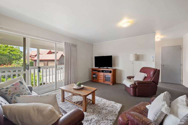 21 Highbury Bypass Birkenhead_3