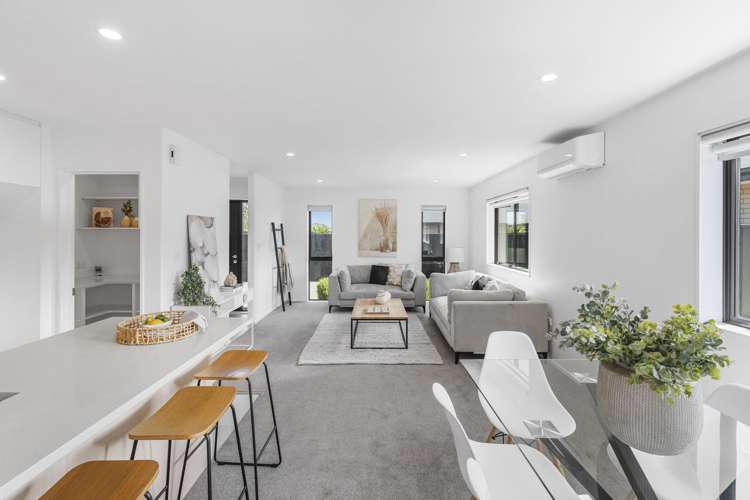 21 Spirit Terrace Rolleston_9