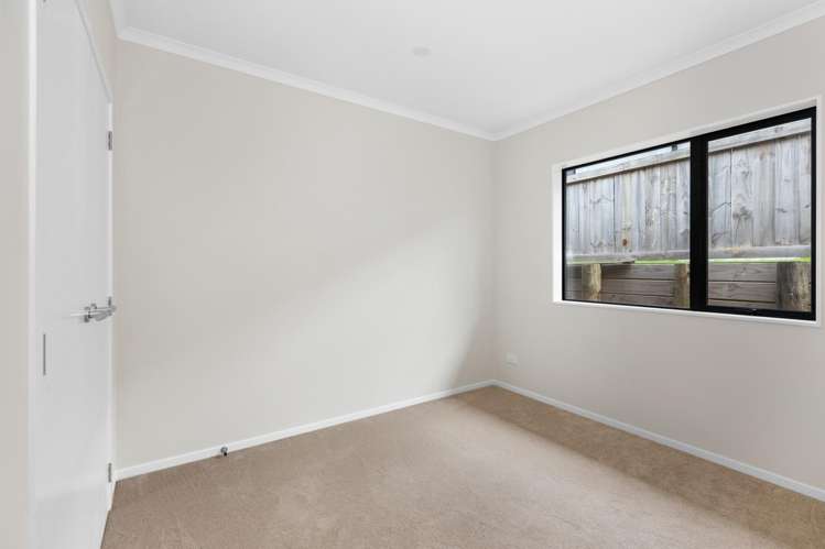 46 Fairway Drive Morrinsville_14