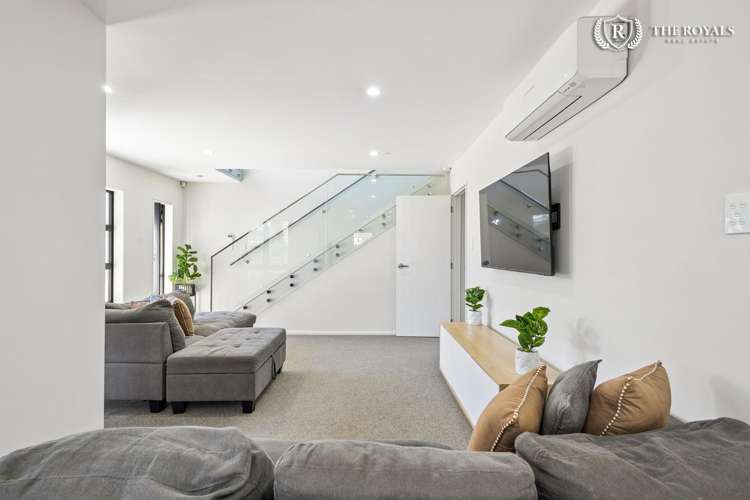 37D Avis Avenue Papatoetoe_4