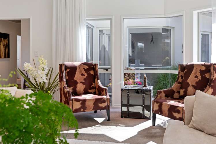 18 Bermuda Drive Papamoa_11