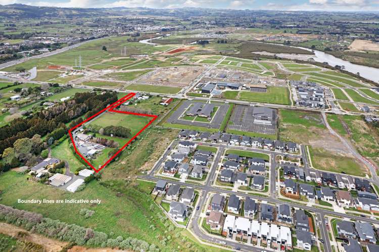 181 Park Estate Road Rosehill_6