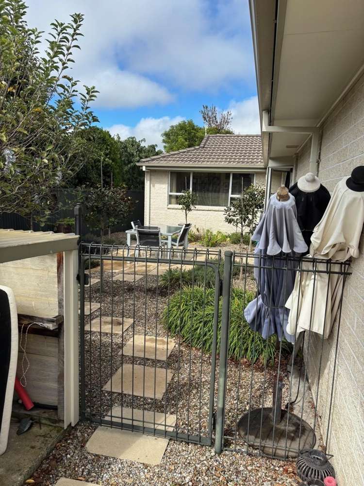 Address withheld Cambridge_7