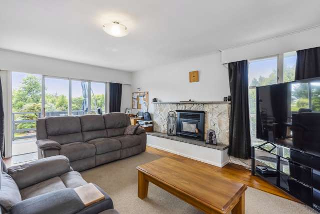 25 Gray Avenue Paraparaumu Beach_2