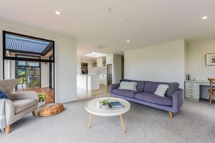 171 Dublin Road Wakefield_11