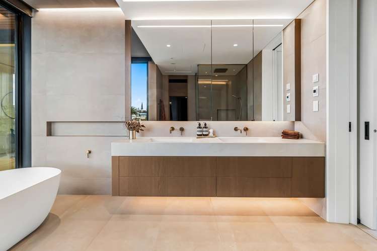 902/47 Randolph Street Eden Terrace_20