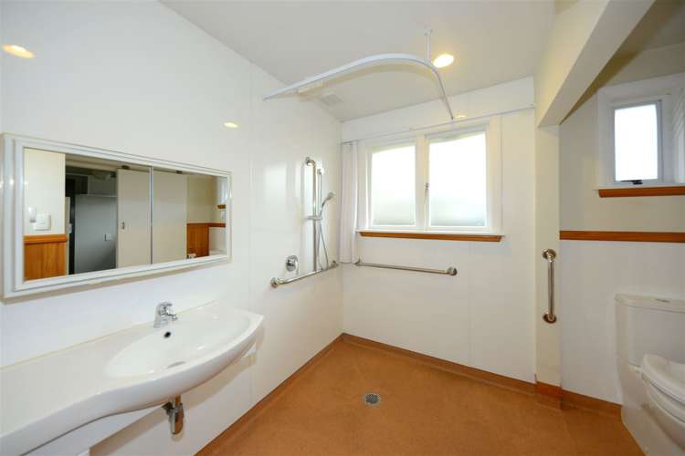 61 Cobra Street Halswell_4