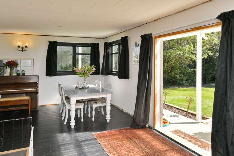 40 Judsons Road Woodend_2