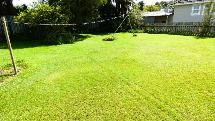 26 Colvin Street Westport_13