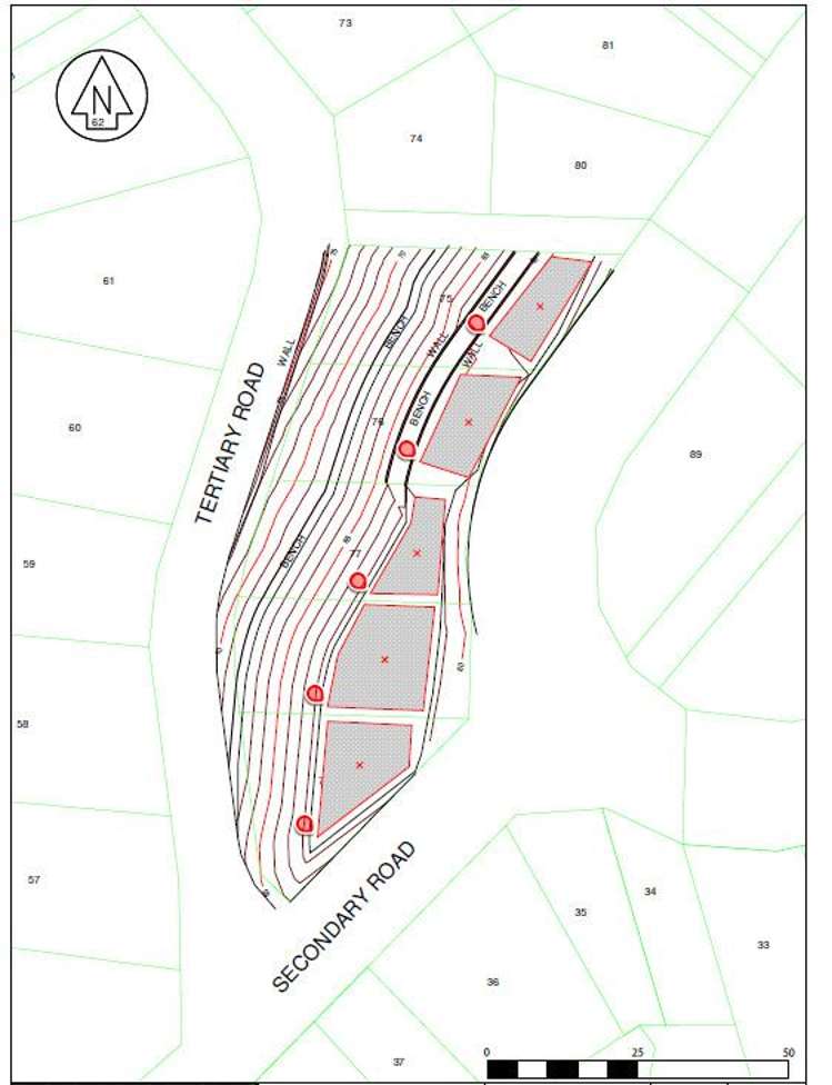 Lot 78 Golden Elm Rise_3
