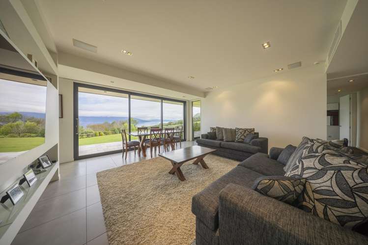 34 Kiwi Burn Place Te Anau_10