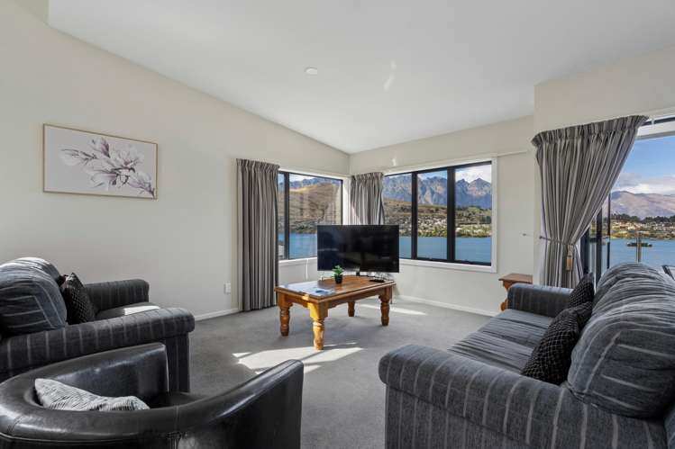 14/239 Frankton Road Queenstown_9