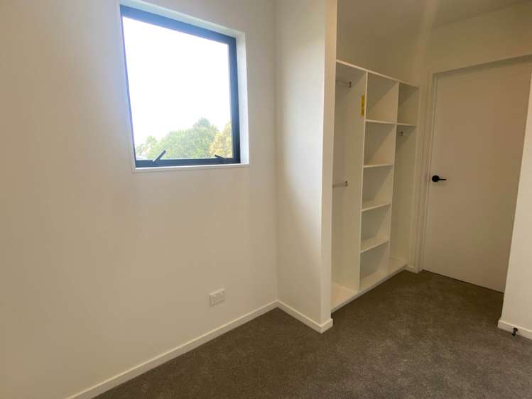 9/29 Roberton Road Avondale_5