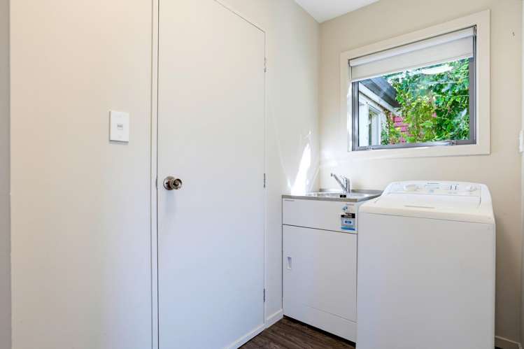 38 Watson Street Akaroa_13