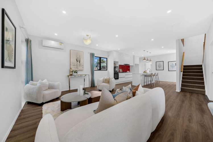 31B Meadway Sunnyhills_37
