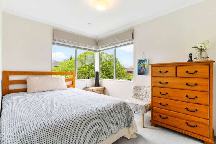 19 Ryehill Close New Lynn_10