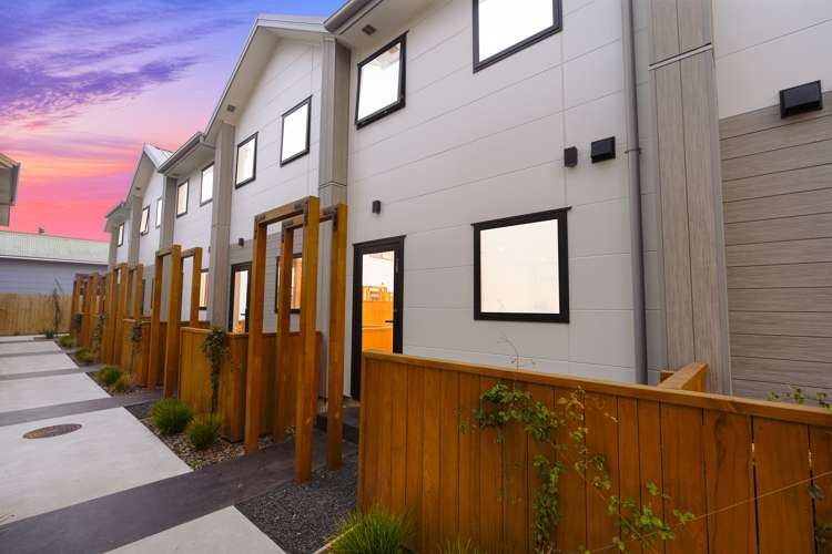 28/180 Marine Parade New Brighton_13