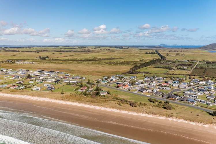 176 Tokerau Beach Road Karikari Peninsula_44