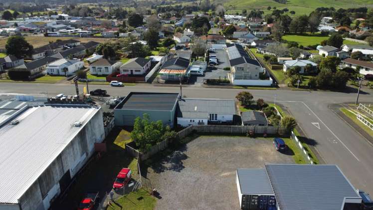 25 Raihara Street Kaikohe_10