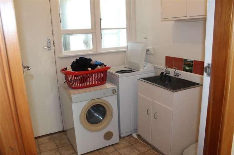 139 Weraroa Road Levin_9