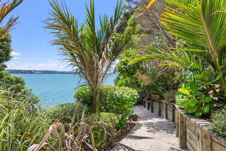 77 Argyle Street Herne Bay_14