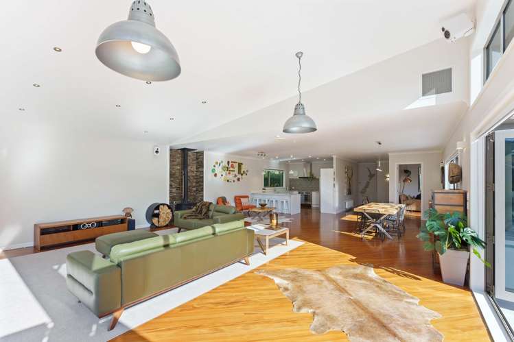 125 Nikau Palm Road Paraparaumu_13