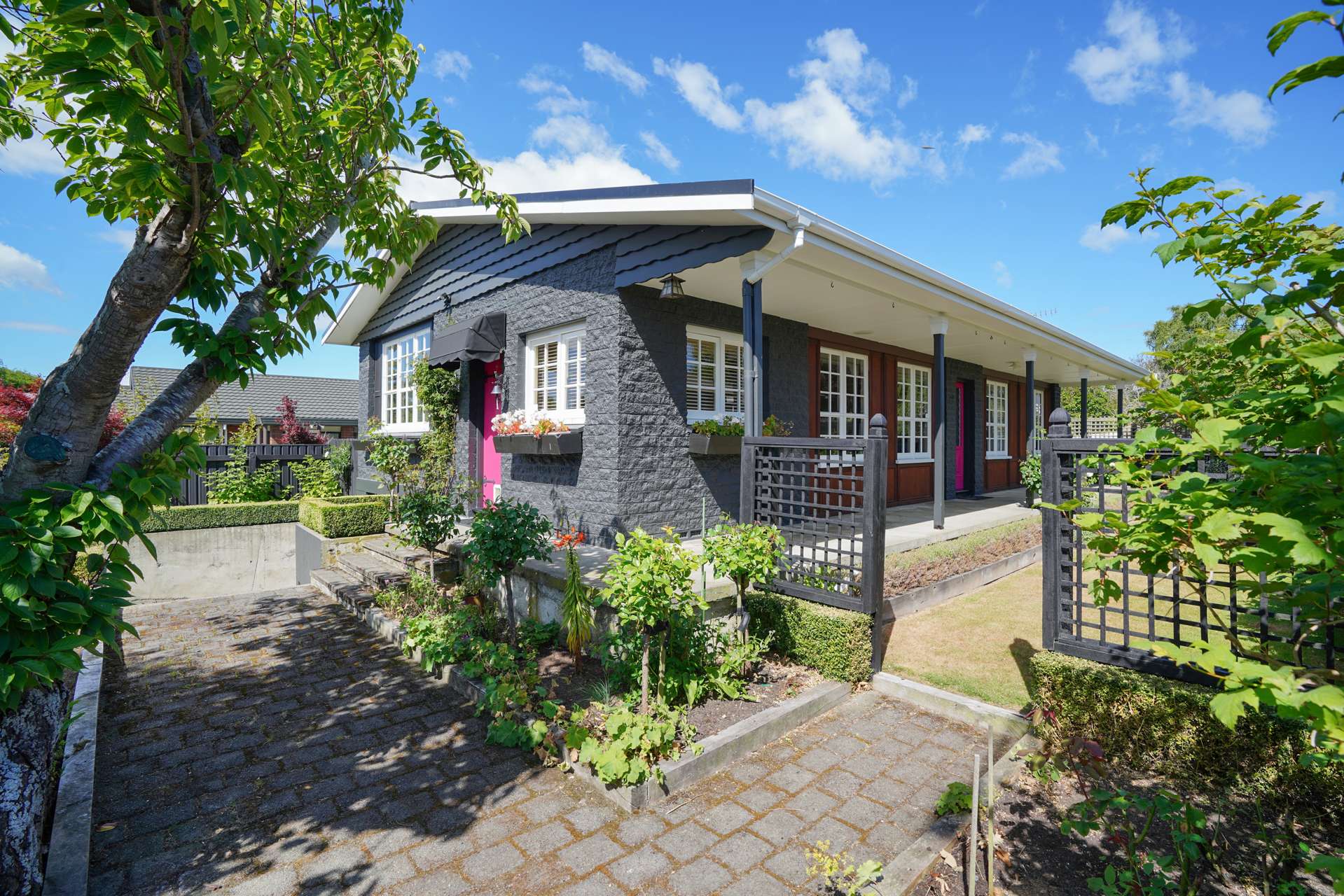 156 Ritchie Street Richmond_0