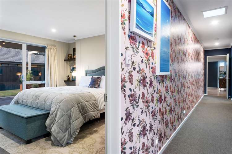 85 Acacia Avenue Rangiora_11