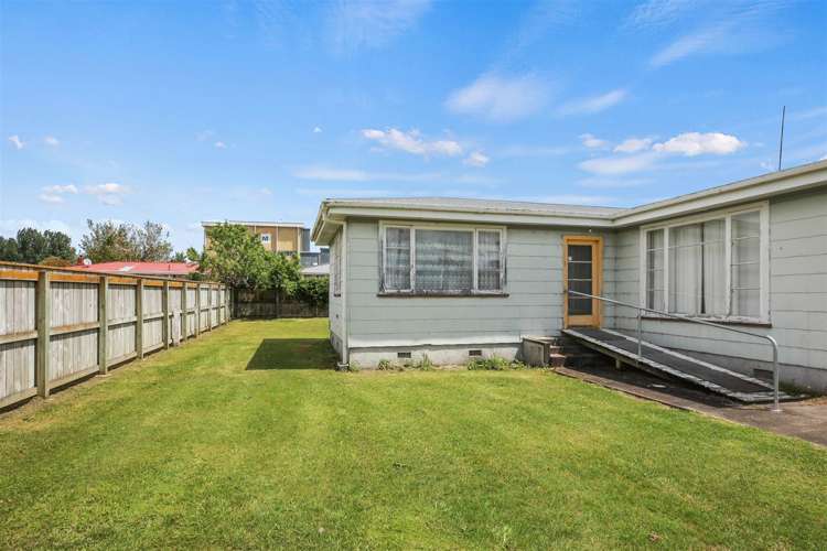 10 Railway Street Paeroa_10