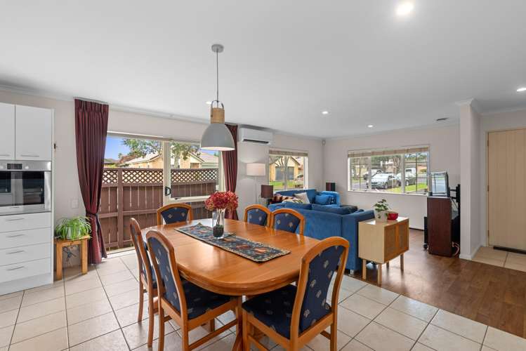 17 Espalier Drive Henderson_9