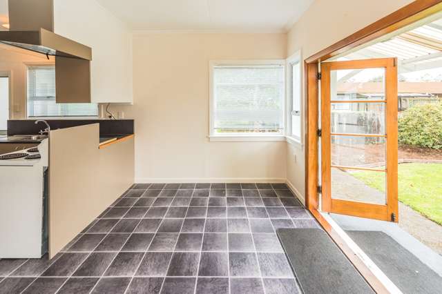 33 Moana Street Wanganui East_4