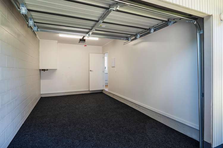 2/99 Panama Road Mount Wellington_14