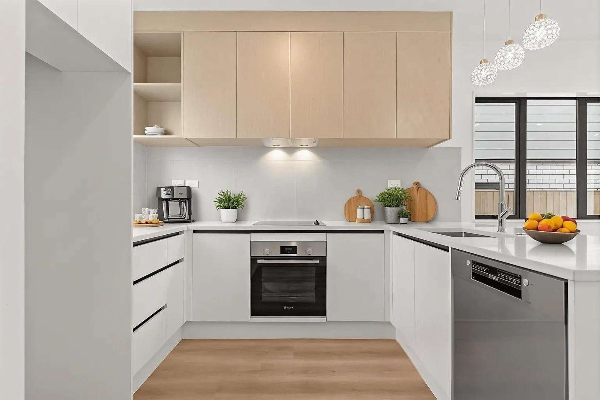 25 Whiteywood Street Westgate_0