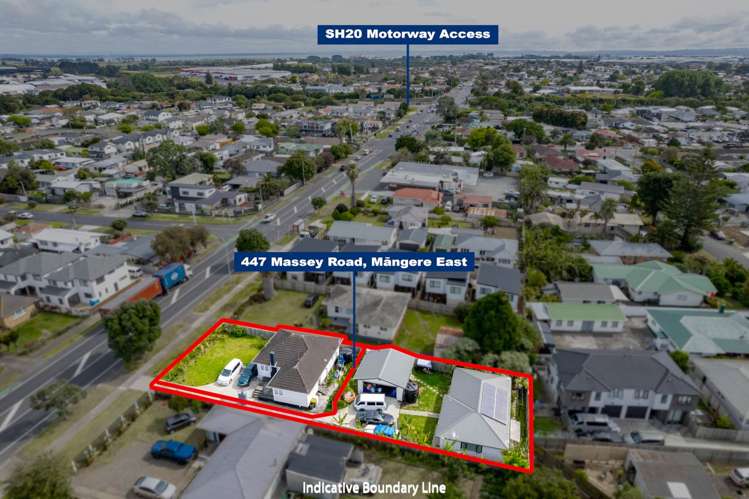 447 Massey Road Mangere East_20