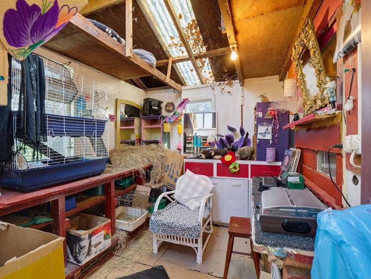 130 Duncan Street Whanganui East_30