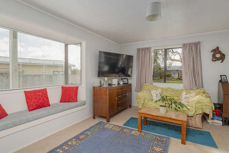 38a Catherine Crescent Whitianga_13