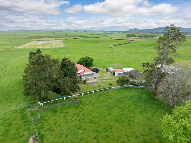 671 Whitikahu Road Whitikahu_17